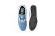 Etnies Jameson 2 Eco (4101000323 454) blau 2