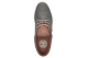Etnies Jameson 2 ECO (4101000323-624) grau 3
