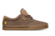 Etnies Jameson 2 Eco (4101000323 208) braun 5
