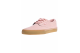 Etnies Jameson Vulc (4101000449-650) pink 1