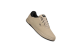 Etnies Josl1n (4102000144 259) beige 1