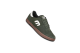 Etnies Josl1N (4102000144 313) grün 2