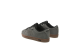 Etnies Kingpin (4101000091 031) grau 2