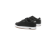 Etnies Kingpin (4101000091 979) schwarz 2