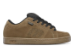Etnies Kingpin (4101000091 233) braun 1
