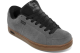 Etnies Kingpin (4101000091 031) grau 6