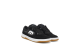Etnies Loot (4101000584 976) schwarz 1