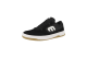 Etnies Loot (4101000584 976) schwarz 5