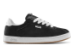 Etnies Scam (4101000334 976) schwarz 1