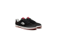 Etnies Marana (4101000403 019) schwarz 1