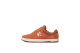 Etnies Marana (4101000403 239) marron 4