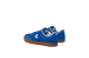 Etnies Marana (4101000403 431) blau 2