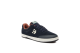 Etnies Marana (4101000403 480) blau 1