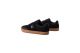 Etnies Marana (4101000403 566) schwarz 3