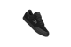 Etnies Marana (4101000403 013) schwarz 2