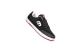 Etnies Marana (4101000403 019) schwarz 2