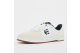 Etnies Marana (4101000403-145) blanc 2