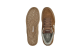 Etnies Marana (4101000403 232) marron 3