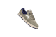 Etnies Marana (4101000403 317) beige 2