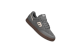 Etnies Marana (4101000403 521) grau 3