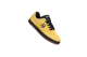 Etnies Marana (4101000403 700) gelb 1