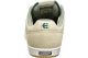 Etnies Marana (4101000403 167) beige 3