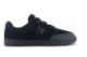 Etnies Marana (4101000403 004) schwarz 1