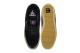 Etnies Marana Vulc (4101000425 967) schwarz 2