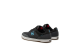Etnies Marana (4107000612 022) schwarz 2