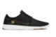 Etnies Scout (4101000419 979) schwarz 6