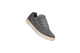 Etnies Snake (4101000581 021) grau 2
