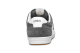 Etnies The Aurelien (4102000151 370) grau 3