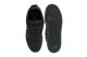 Etnies Verano (4101000430001) schwarz 3