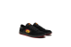 Etnies Windrow X SANTA CRUZ (4107000615-551) schwarz 1