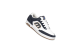 Etnies x Michelin The Aurelien (4102000154 152) weiss 1