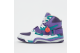 Ewing Concept Anthony Mason (1BM00260-151) bunt 1