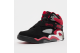 Ewing Rogue OG (1EW90101-004) schwarz 2