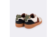 FAGUO aus Wildleder Ceiba (F23CG3206-ECR69) multicolore 3