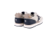 FAGUO Elm Syn Woven (S23CG9202-ECR10) beige 5