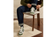 FAGUO Hazel Mid (F24CG3209-WHI31) multicolore 3