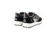 FAGUO Urbantrail Syn Woven (F23CG9204) multicolore 3