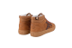 FAGUO Walnut Mid (F22CG0210-CAM00) marrone 5