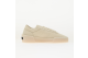 Fear of God Aerobic Low (FGE280-101NUB-107) beige 3