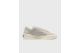 Fear of God Aerobic Low (FGE280-101NUB-058) beige 3