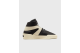 Fear of God BASKETBALL (FG25FW82-8025FLT-001) bunt 3