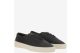 Fear of God 101 (FGE280-8109SUE-001) schwarz 2