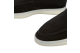 Fear of God Reverse Suede Loafer (FGE280-8113REV-001) schwarz 4