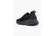FILA Slip On (02401260) schwarz 3