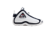 FILA 96 2019 (1BM00569 125) weiss 3