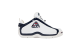 FILA 96 Low (1BM00571 125) weiss 1